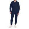 IN527A NAVN 2 - Anta Uniforms