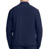 IN527A NAVN 4 - Anta Uniforms
