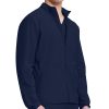 IN527A NAVN 5 - Anta Uniforms