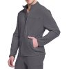 IN527A PWTN LEFT - Anta Uniforms