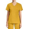 IN647A BTTS - Anta Uniforms