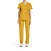 IN647A BTTS 2 - Anta Uniforms