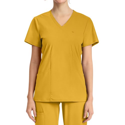 IN647A BTTS - Anta Uniforms
