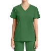IN647A RTRG - Anta Uniforms