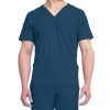 IN651A CARN - Anta Uniforms