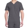 IN651A PWTN - Anta Uniforms