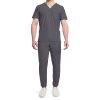 IN651A PWTN 2 - Anta Uniforms