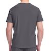IN651A PWTN 3 - Anta Uniforms