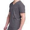 IN651A PWTN 4 - Anta Uniforms