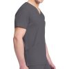 IN651A PWTN 5 - Anta Uniforms