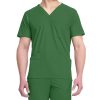 IN651A RTRG - Anta Uniforms