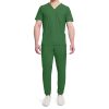 IN651A RTRG 2 - Anta Uniforms
