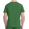 IN651A RTRG 3 - Anta Uniforms