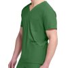 IN651A RTRG 4 - Anta Uniforms