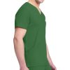 IN651A RTRG 5 - Anta Uniforms