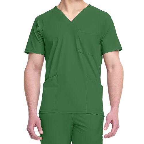 IN651A RTRG - Anta Uniforms