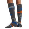 MPRINTSUPPORT CMCRZ - Anta Uniforms