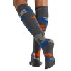 MPRINTSUPPORT CMCRZ 2 - Anta Uniforms