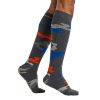 MPRINTSUPPORT CMCRZ 3 - Anta Uniforms
