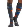 MPRINTSUPPORT CMCRZ 4 - Anta Uniforms