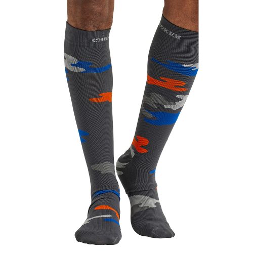 MPRINTSUPPORT CMCRZ 4 - Anta Uniforms