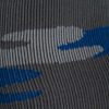 MPRINTSUPPORT CMCRZ 5 - Anta Uniforms