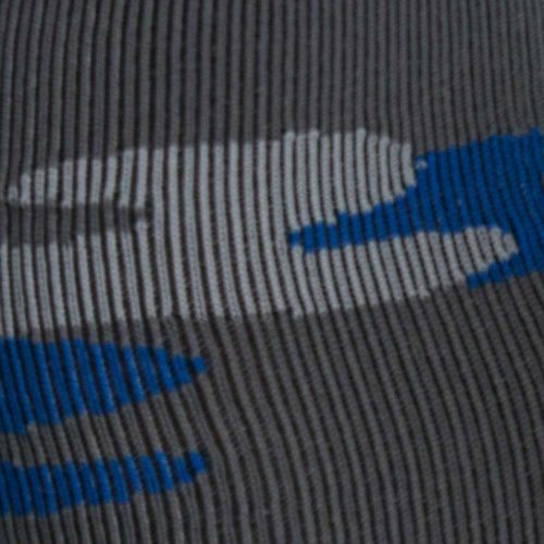 MPRINTSUPPORT CMCRZ 5 - Anta Uniforms