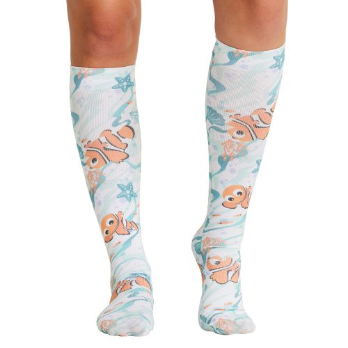 TCOMFORTSUPPOR FNSWF 5 - Anta Uniforms