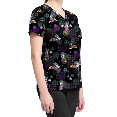 TF796 MNXW 3 - Anta Uniforms