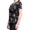 TF796 MNXW 4 - Anta Uniforms