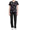 TF796 MNXW 5 - Anta Uniforms