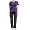 TF796 NCGL 5 - Anta Uniforms