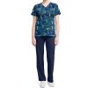 TF796 TBYM 5 - Anta Uniforms