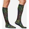 TMPRINTSUPPORT TSWDG 3 - Anta Uniforms