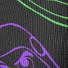 TMPRINTSUPPORT TSWDG 5 - Anta Uniforms