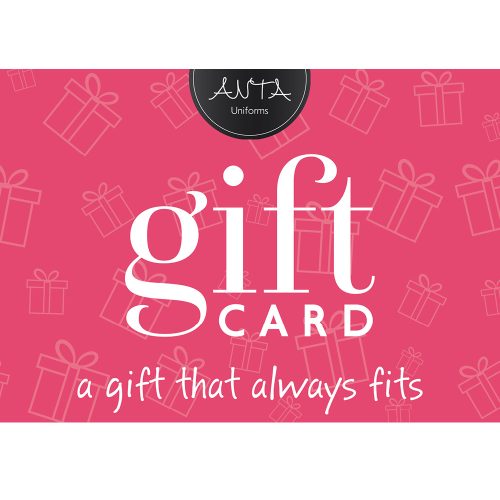 AntaUniforms Gift Card