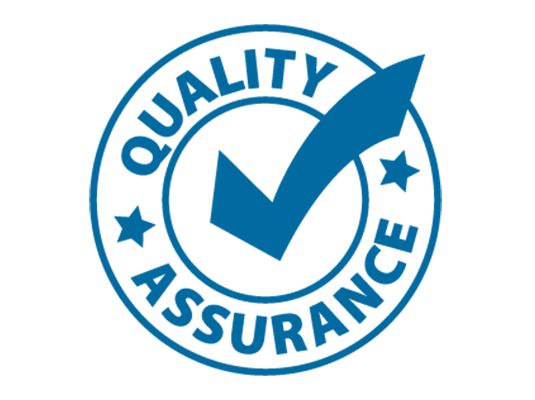 quality policy e1757326569488 - Anta Uniforms