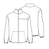 - Anta Uniforms
