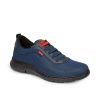 - Anta Uniforms
