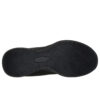 Επαγγελματικά Γυναικεία Παπούτσια Skechers Work Relaxed Fit: Ultra Flex 3.0 SR - Jinie Anta Uniforms - Anta Uniforms