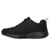 Επαγγελματικά Γυναικεία Παπούτσια Skechers Work Relaxed Fit: Ultra Flex 3.0 SR - Jinie Anta Uniforms - Anta Uniforms