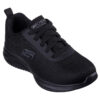 Επαγγελματικά Γυναικεία Παπούτσια Skechers Work Relaxed Fit: Ultra Flex 3.0 SR - Jinie Anta Uniforms - Anta Uniforms