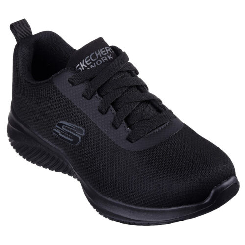 Επαγγελματικά Γυναικεία Παπούτσια  Skechers Work Relaxed Fit: Ultra Flex 3.0 SR - Jinie