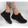 - Anta Uniforms