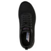 - Anta Uniforms