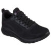- Anta Uniforms