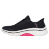 - Anta Uniforms