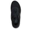 Αθλητικά Γυναικεία Παπούτσια Skechers GO WALK Flex - Carla Anta Uniforms - Anta Uniforms
