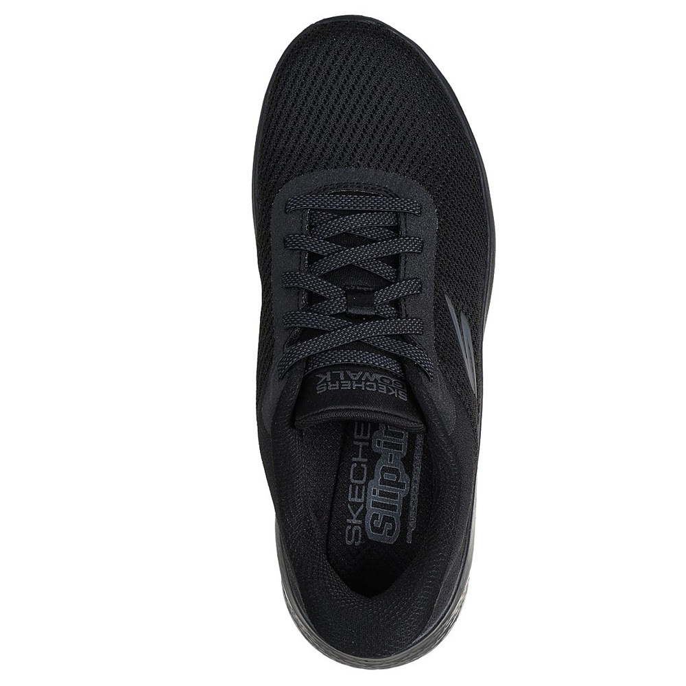 Αθλητικά Γυναικεία Παπούτσια Skechers GO WALK Flex - Carla Anta Uniforms Αθλητικά Γυναικεία Παπούτσια Skechers GO WALK Flex - Carla - Image 2