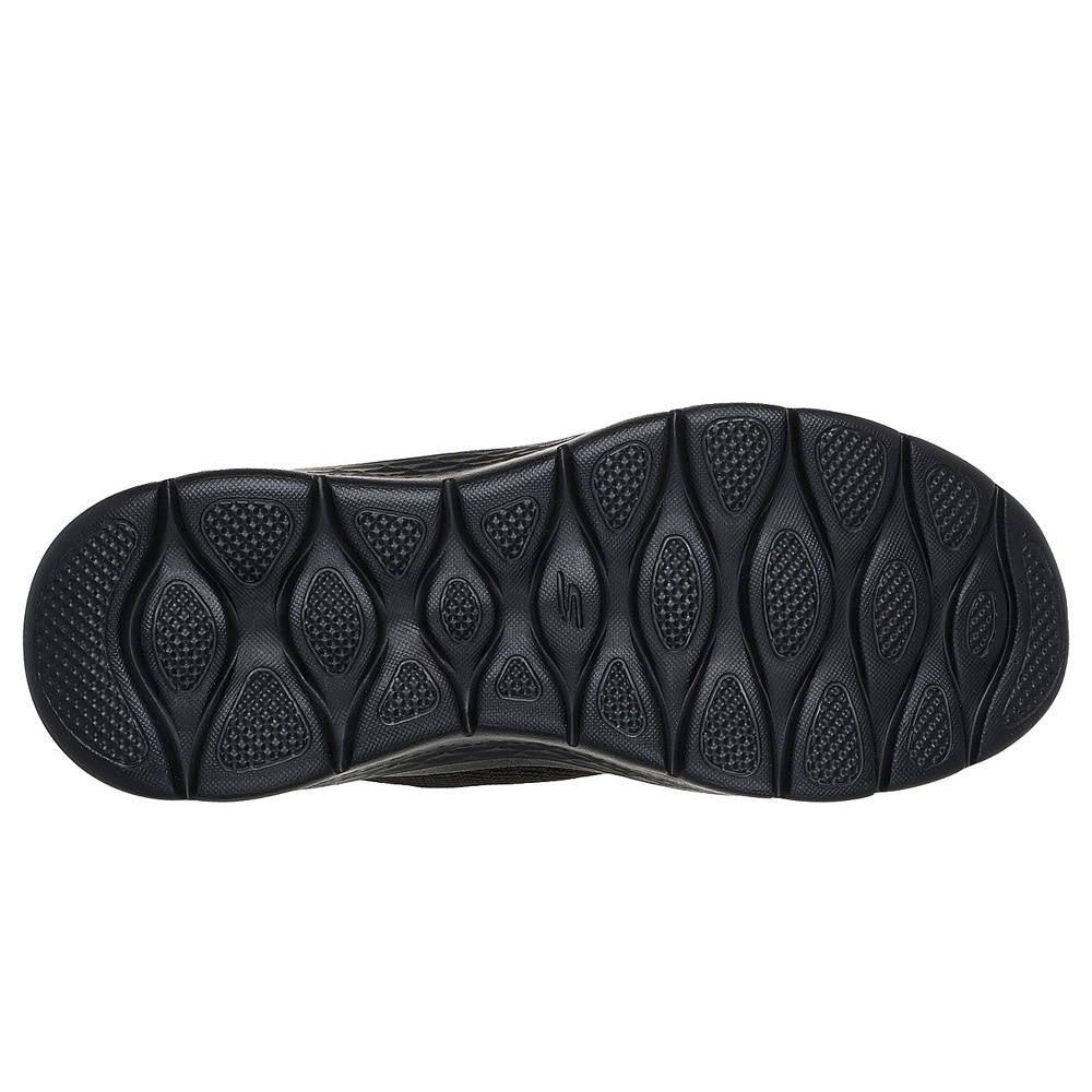 Αθλητικά Γυναικεία Παπούτσια Skechers GO WALK Flex - Carla Anta Uniforms Αθλητικά Γυναικεία Παπούτσια Skechers GO WALK Flex - Carla - Image 5